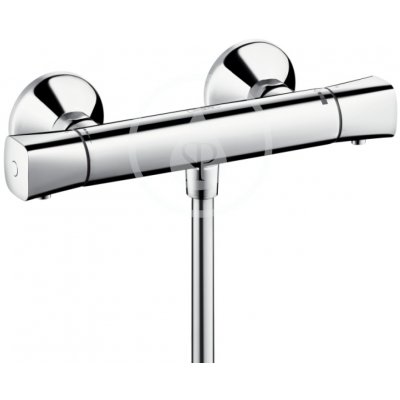 Hansgrohe Ecostat Universal