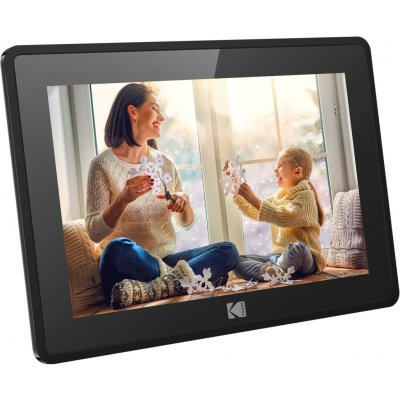 Kodak RCF-106H – Sleviste.cz