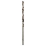 Bosch 2608585489 – Hledejceny.cz