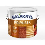 Balakryl Polyurex 0,6 kg polomat – Zbozi.Blesk.cz