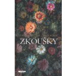 Zkoušky – Zboží Dáma