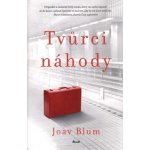 Tvůrci náhody - Blum Joav – Hledejceny.cz