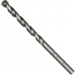 Irwin 10501874 – Hledejceny.cz