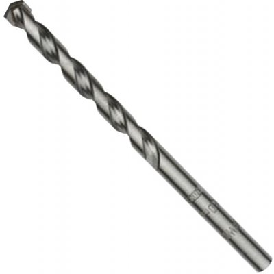 Irwin 10501874 – Hledejceny.cz