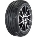 Osobní pneumatika Tomket Sport 3 235/35 R19 91W