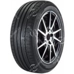 Tomket Sport 3 235/35 R19 91W – Hledejceny.cz