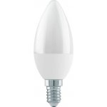 Eglo 110176 – Hledejceny.cz