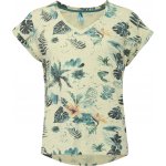 Willard INGELA zelená – Sleviste.cz