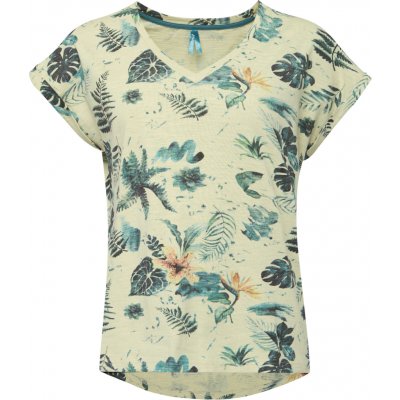 Willard INGELA zelená – Sleviste.cz