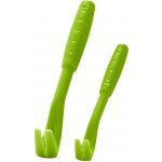 Deminas Háček na odstranění klíštěte 3 ks – Zboží Dáma