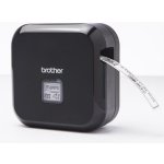 Brother P710BT PTP710BTZG1 – Zboží Živě