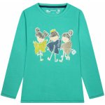 Wolf S2241B, zelinkavá – Zbozi.Blesk.cz