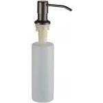 Laveo LAV-OKD_931T – Zboží Mobilmania