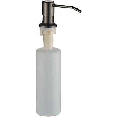 Laveo LAV-OKD_931T – Zboží Mobilmania