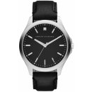 Armani Exchange AX2182