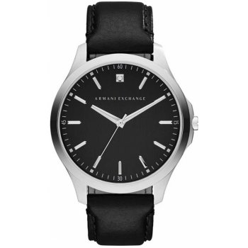 Armani Exchange AX2182