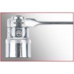 KS Tools Ráčna- klíčů očko-vidlice KST 503.4266 – Hledejceny.cz