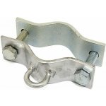 RUZNE Vlnka s okem (set) pro kabelové závěsy, zavětrování nebo zemnění S3021647 – Zbozi.Blesk.cz