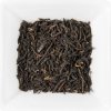 Čaj Unique Tea Unique Tea China Yunnan FOP černý čaj 50 g