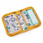 Topgal ENDY 23015 Small Set – Sleviste.cz