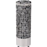 Harvia Cilindro PC90E steel – HobbyKompas.cz