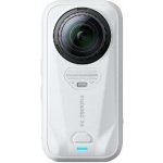 Insta360 X6 Standard Bundle – Sleviste.cz