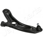 Ridici paka, zaveseni kol JAPANPARTS BS-H45L