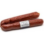 Pejskar Uherská klobása 200 g – Zboží Dáma