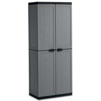 Keter KT-610763 – Zboží Mobilmania