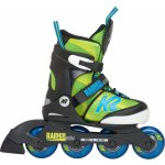 K2 RAIDER BEAM – Zboží Dáma