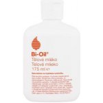 Bi-Oil tělové mléko 175 ml – Zboží Mobilmania