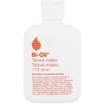 Bi-Oil tělové mléko 175 ml – Sleviste.cz