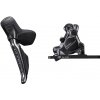 Řazení Shimano Ultegra BR-R8170 Di2