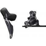 Shimano Ultegra Di2 BR-R8170 ST-R8170 – Zboží Mobilmania