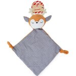 Rosewood sob Ronnie – Sleviste.cz