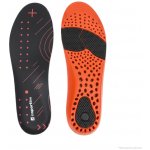 inSPORTline Alweg – Zboží Dáma