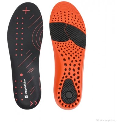 inSPORTline Alweg – Zboží Dáma