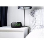 Philips TAR3306 – Hledejceny.cz