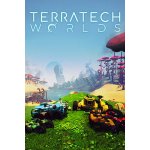 TerraTech Worlds – Hledejceny.cz