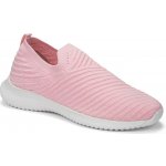 LOAP RONEA Růžová Bílá – Zboží Dáma