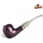 BPK 39015 h Ak – Zboží Dáma