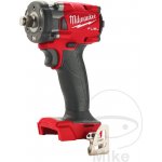 Milwaukee M18 FIW2F12-0X 4933478443 – Hledejceny.cz