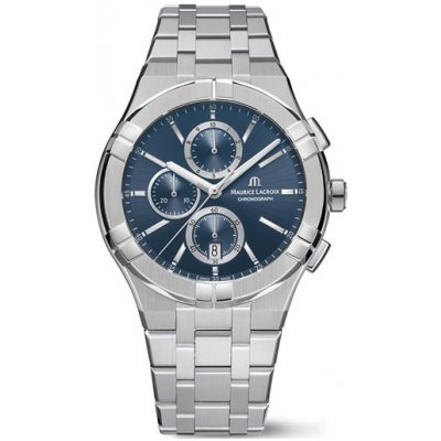 Maurice Lacroix AI1118SS0024301 – Sleviste.cz