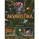 Akvaristika Frank Stanislav