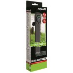 Aquael Easy Heater 150W – Zbozi.Blesk.cz