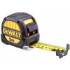 DeWALT DWHT36917-0 Svinovací metr 5m