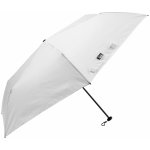 Folcomp RPET deštník – Zboží Dáma
