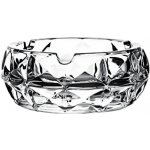 Amparo Miranda Popelník skleněný RP574 bílý – Hledejceny.cz