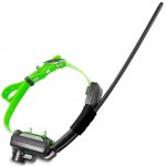 DogTrace X25TB – Zboží Živě