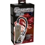 You2Toys Chrome Line – Zboží Dáma